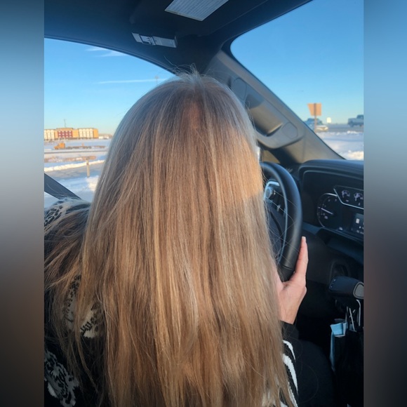 Meet your Posher, Holly - Picture 8 of 13